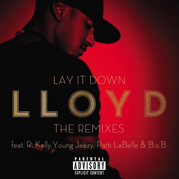 lay-it-down-lloyd