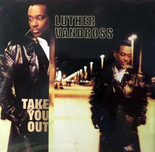 take-you-out-luther-vandross