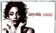 Romantic / Karyn White