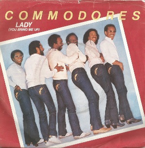 lady-you-bring-me-up-the-commodores