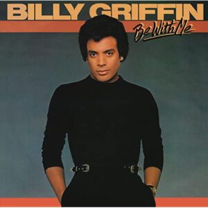 hold-me-tighter-in-the-rain-billy-griffin