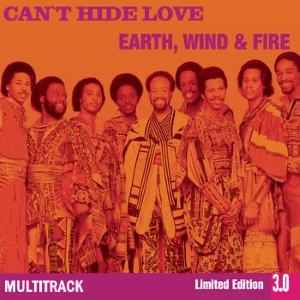 和訳 Can T Hide Love Earth Wind Fire かしめで 歌詞まで味わって愛でるブログ R B