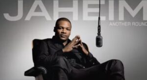 aint-leave-without-you-jaheim