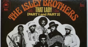 that-lady-islay-brothers