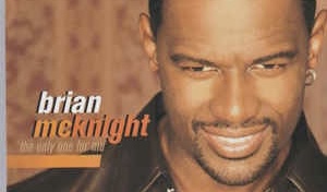 the-only-one-for-me-brian-mcknight