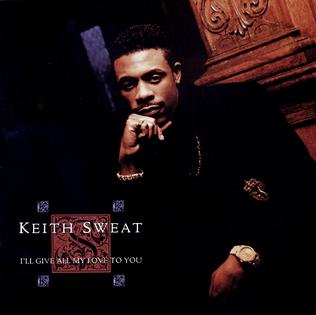ill-give-all-my-love-to-you-keith-sweat