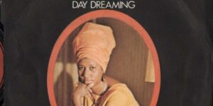 daydreaming-aretha-franklin