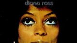 和訳 I M Still Waiting Diana Ross ダイアナロス かしめで 歌詞まで味わって愛でるブログ R B