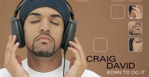 time-to-party-craig-david