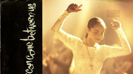 nothing-can-come-between-us-sade