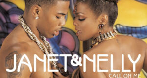 call-on-me-janet-jackson-nelly
