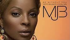 be-without-you-mary-j-blige