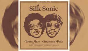 put-on-a-smile-silk-sonic
